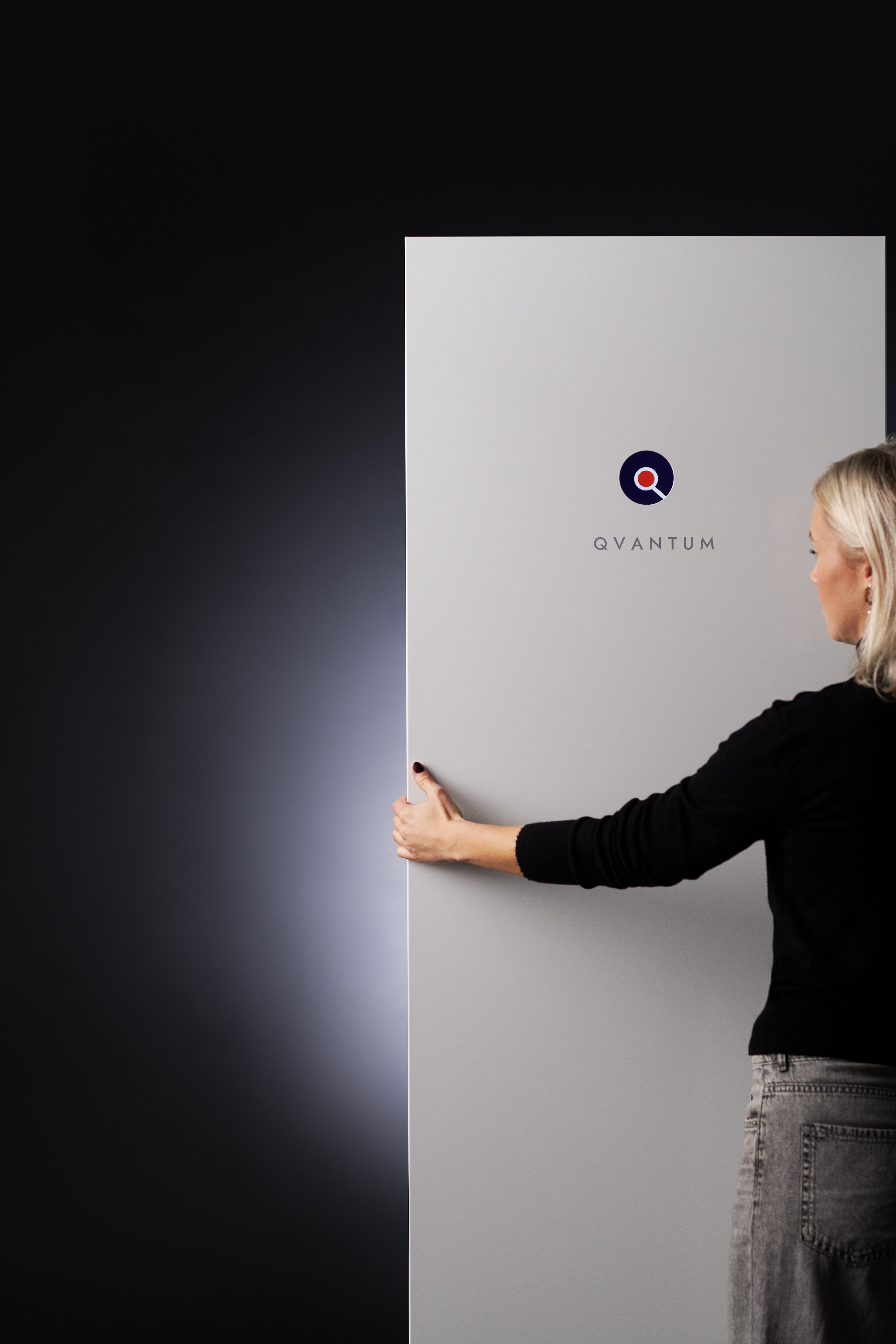 QGAndLina2