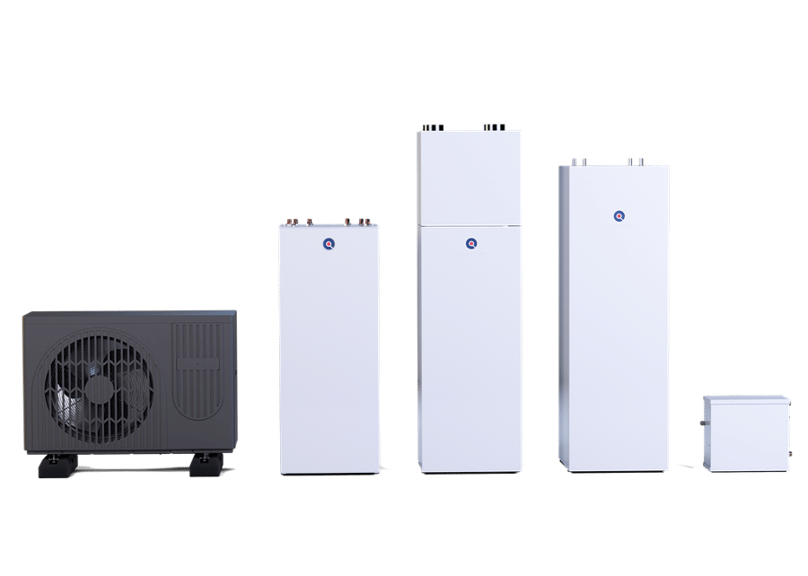 FamilyImage_B2C_transp