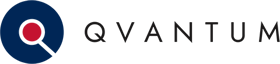 Qvantum-logo