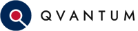 Qvantum-logo_new