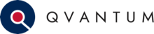 qvantum mail logo