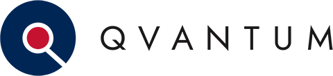 Qvantum-logo