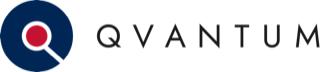 qvantum mail logo